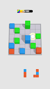Block Sort Blast 截图 4
