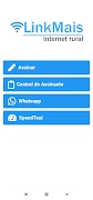 LinkMais Internet screenshot 1
