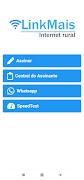LinkMais Internet screenshot 1