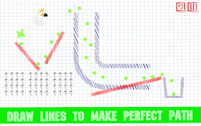 Offline Brain Training Games:  скриншот 1