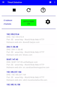 IP Tools + security 스크린샷 3