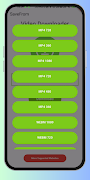 SaveFrom : Downloader Video poster