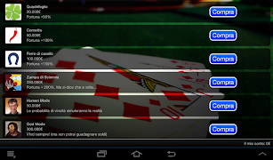 Scratch cards! 截图 7