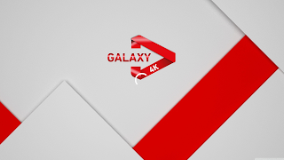 G4K imagem de tela 5