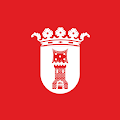 Aniñón
