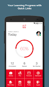 OnePlus Smart Academy screenshot 3