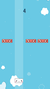 Block Slides Epic Puzzle Game capture d'écran 4