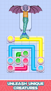 Mutant Flow screenshot 6