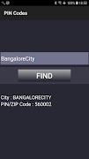 Sim Details and Device Details screenshot 4