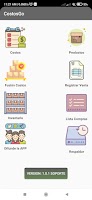CostosGo ภาพหน้าจอ 1