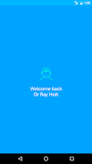 PrefCard screenshot 1