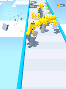 Crack Save 截圖 6