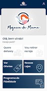 Moqueca da Moema poster