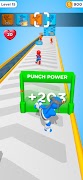 Combo Fighter ภาพหน้าจอ 6
