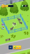 Tiny Zoo Tycoon screenshot 7