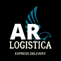 A.R LOGÍSTICA