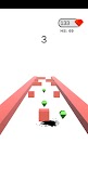 Road Wheel 3D screenshot 3