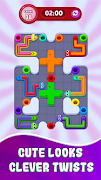 Snake Away screenshot 6