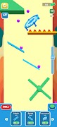 2 Schermata Create Puzzle