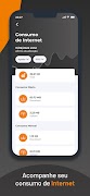 Nets Fibra screenshot 3