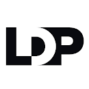 Leon du Preez APK