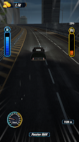 Drive Evolution screenshot 2