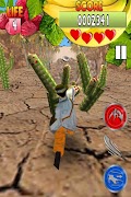 Pick Fruit screenshot 7