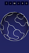 Loop Loop: Infinity Loop in 3D captura de pantalla 6