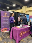 PIN اسکرین شاٹ 6