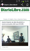 The Newspapers screenshot 4