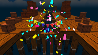 Stick Boy скриншот 6