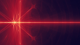 Bizzare App captura de pantalla 1