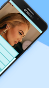 + Adele Fake Call + ảnh chụp màn hình 1