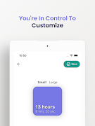 Countdowns 스크린샷 6