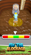 Hyper Piper screenshot 4