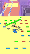Pole Race! screenshot 4