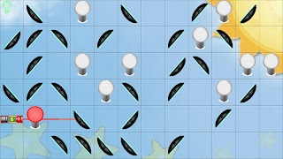 Laser Reflections 2 Evolution スクリーンショット 5