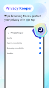 Boat Browser: Web & Tools screenshot 5