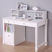 New! Best design of study desk screenshot 4