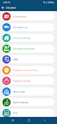 beekay.co screenshot 3
