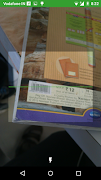 Barcode Expert syot layar 6