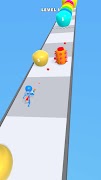 Balance master screenshot 1