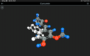 Waltzing Atoms screenshot 5