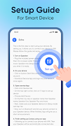 Voice Command, Setup For Alexa screenshot 4
