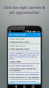 HomeoApp - for every Homeopath screenshot 4