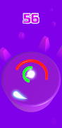 Smash Color 3D スクリーンショット 4