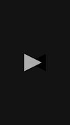 Clicker الملصق