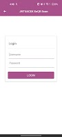 JNTUACEK SeQR Scan screenshot 1