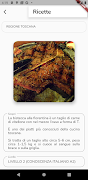 Ciao screenshot 5