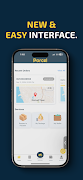 Parcel Delivery imagem de tela 1